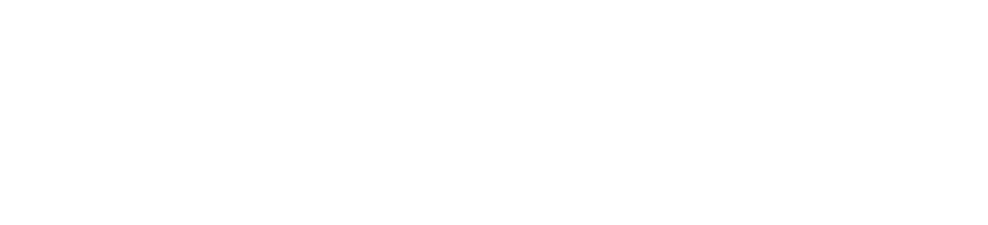 Chelsea Proving Ground